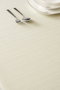 Hermia Mantel Grande 250 - Ecru
